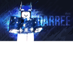 Darree Cafe's