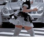 TheOtakuTube