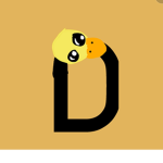 Ducky D Studios