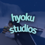 Hyoku Studios