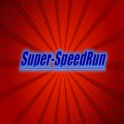 Super-SpeedRun