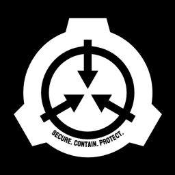 SCPF Testing and Ideas