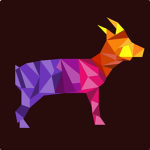 RoGoat Simulator