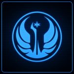 The Galactic Republic ∆