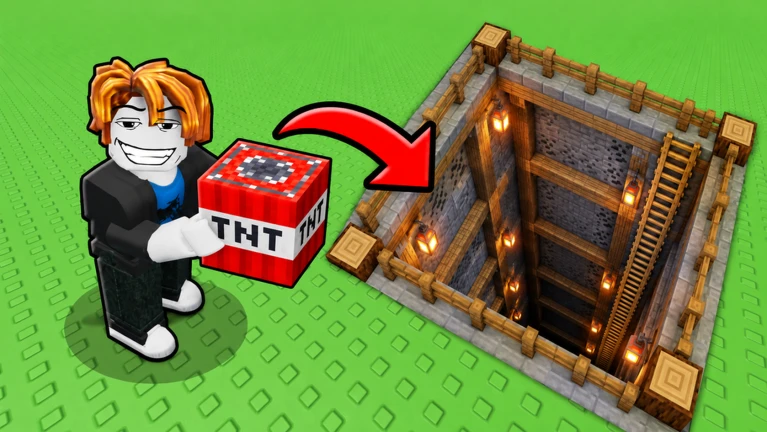 Thumbnail added