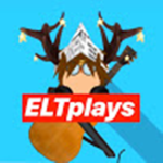 ELTplays
