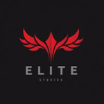 THE__ELITES