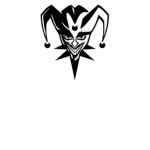 Anonymous Jesters