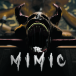 the mimic fun