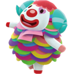 Pietro Fan Group