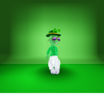 RASTICALS