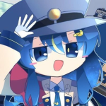 燃えろよ井口