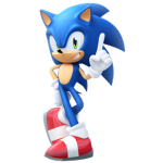 Sonic Textures