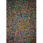 Abracadabra2506