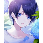 Noragami_Zenpai