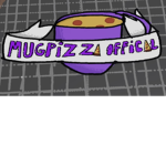 MugPizzaOffical!