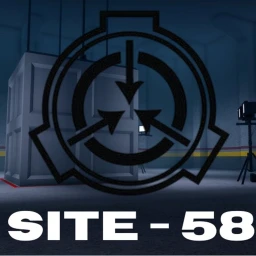 SITE - 58 | RP FR icon