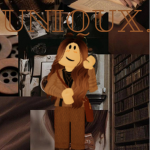 uniqux.