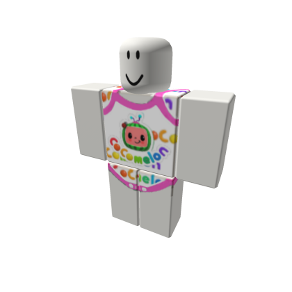 cocomelon 🍉 thumbnail