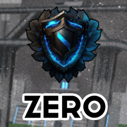 FORTIFICATION ZERO ♞