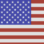 -\I/-