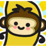 Fan Group Of The MONKE'S