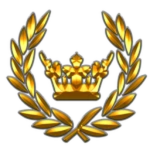 The Seven Kingdoms Two