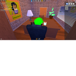 baddiesonlytf