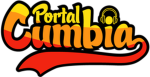 PortalCumbia