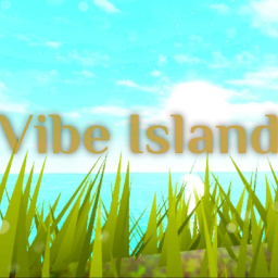 Vibe island