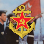 Red Navy of the Soviet Union