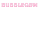 Bubble_Gum_Sim_Fan