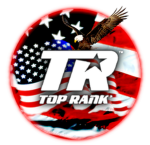 Top Rank | Boxing Beta League
