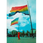 - PRIDE -