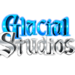 Glacial Studios |GS|