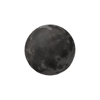 Dres (KSP)