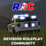 Revision Roleplay Community