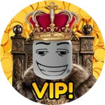 VIP