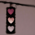 Group Thumbnail