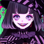 S T I N K Y T O M A T O E S : )