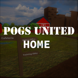 POG Home [FUN]
