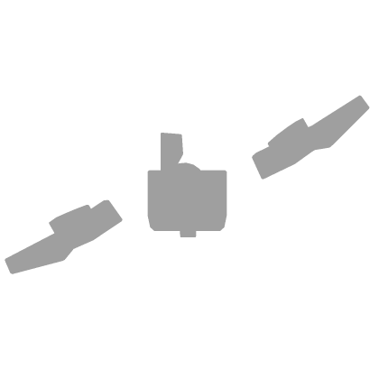 propellor plane emote