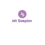Jet Saepion