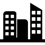 Roleplay City!