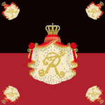 Württembergisches Gardekorps