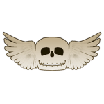 skeleton 그룹