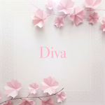 Diva's Only