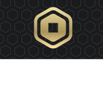 Regalo robux a persone ENTRATE