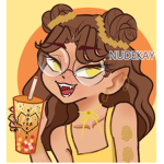 ElliePlayz Group