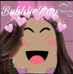 Bubble Ray